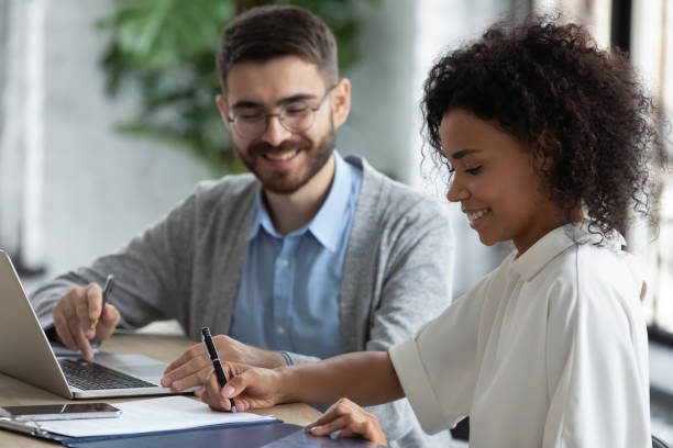 Reliable Santa Clara, CA Loan Agency Solutions