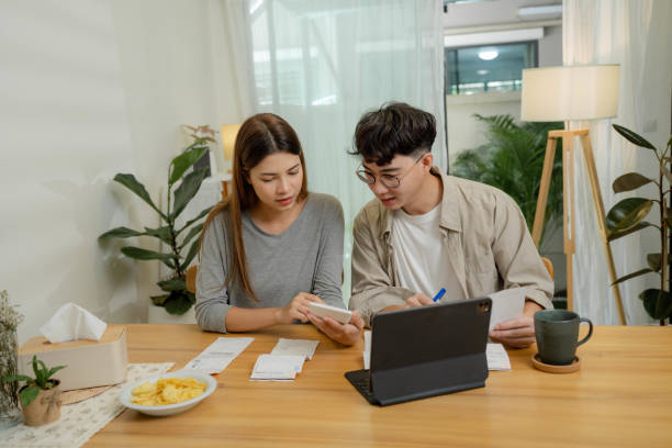 Best Loan Comparison Services  in Santa Clara, CA