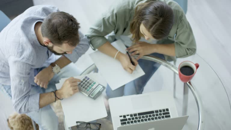 Best Home Equity Lines of Credit (HELOC)  in Santa Clara, CA